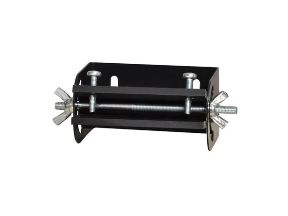 Evo DS 6000 İnfrared Isıtıcı - Resim 4