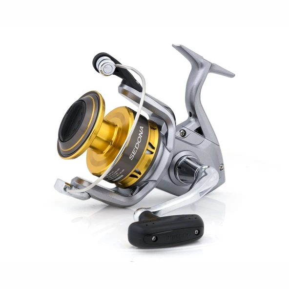 Shimano Sedona 8000 FI Olta Makinası ürün görseli 1