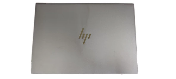 HP ELİTEBOOK 850 G10 EKRAN KASASI ürün görseli 1