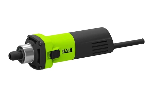 Hais Kalıpçı Taşlama 500 W BDG1004ZA ürün görseli 1