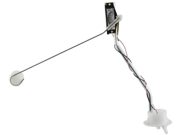 L95  TL100 82003505  MAZOT ŞAMANDRASI ürün görseli 1