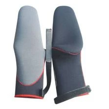 Andoutdoor ACA 0240 Dalış Patiği L (61205) ürün görseli 1