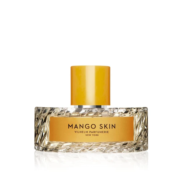 VILHELM PARFUMERIE MANGO SKIN EDP PARFÜM ürün görseli 1