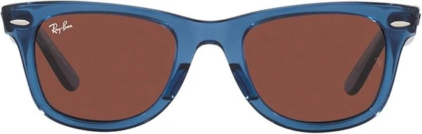 Ray-ban 2140 6087/C5 50 22-150-3N Unisex Güneş Gözlüğü ürün görseli 1
