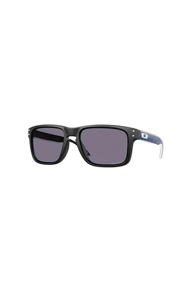 OAKLEY OO 9102 COL Z3 57-18-137 ERKEK GÜNEŞ GÖZLÜĞÜ ürün görseli 1