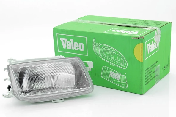 VALEO 085107 OPEL ASTRA F SAĞ FAR - 1216003  1216459 ürün görseli 1