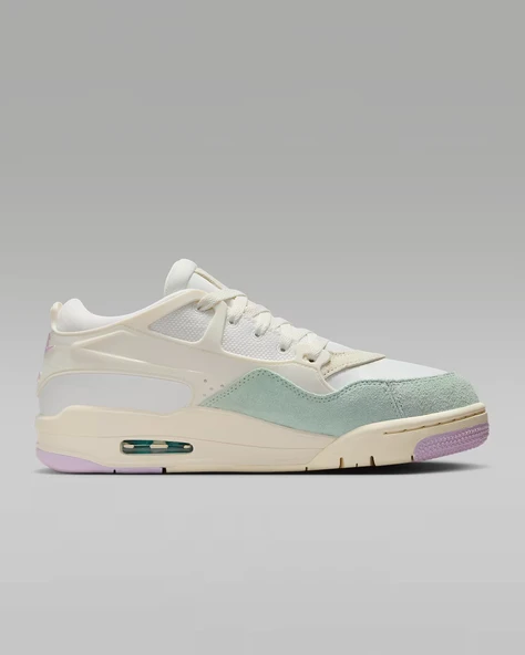 Air Jordan 4 RM    IB7808-133 ürün görseli 1