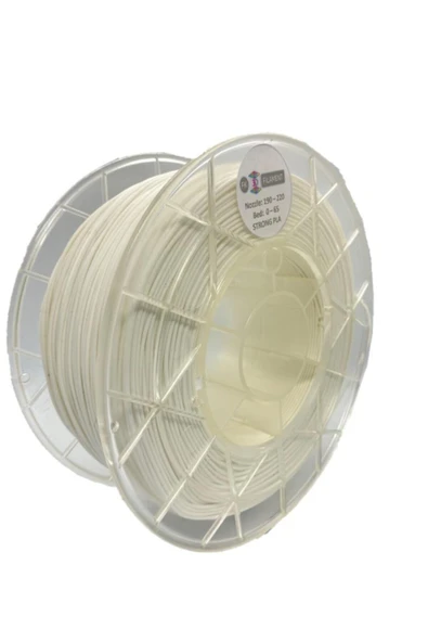 FK Filament Beyaz Special Strong Pla ürün görseli 1