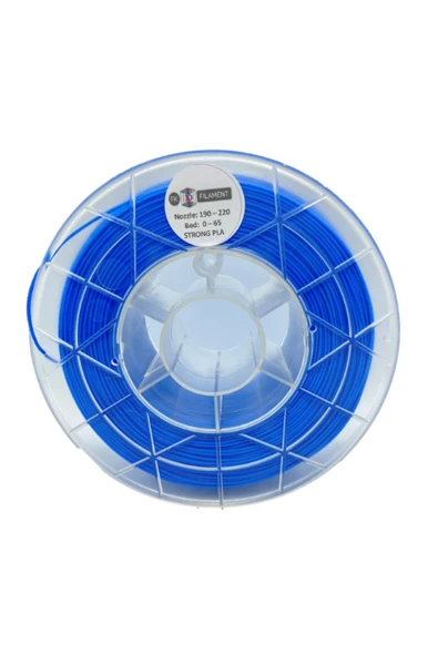 FK Filament Mavi Special Strong Pla ürün görseli 1