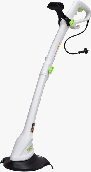 Hais Elektrikli Çim Biçme Makinesi SF7A220 ürün görseli 1