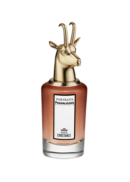 PENHALIGON'S PORTRAITS CHANGING COSTANCE 75 ML EDP PARFÜM ürün görseli 1
