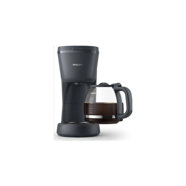 Philips HD7430/90 Essentials Collection Filtre Kahve Makinesi ürün görseli 1