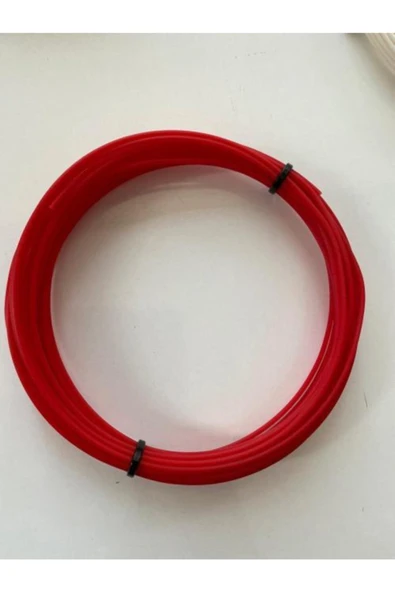 Filament 3d Kalem Uyumlu Strong Pla - Resim 3