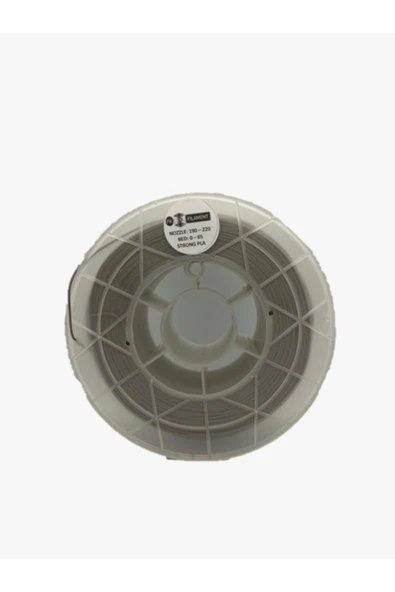 FK Filament Bronz Special Strong Pla ürün görseli 1