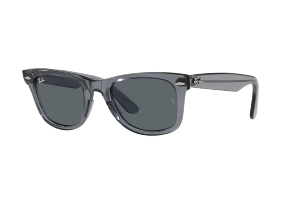 PTTAVM: Ray-Ban Rb 2140 6641R5 50 22 150 Wayfarer Güneş Gözlüğü