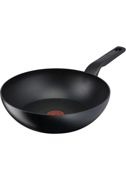 Tefal Titanium Force Wok Tava 28CM - 2100134004 ürün görseli 1