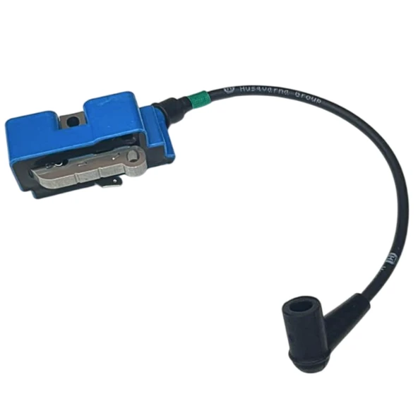 Husqvarna Orij Elektronik Bobin 365/372XP/2165/2171/575XP ürün görseli 1