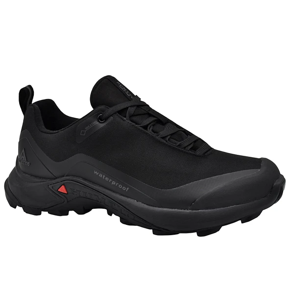 HUMTTO  110396A ERKEK OUTDOOR AYAKKABI ürün görseli 1