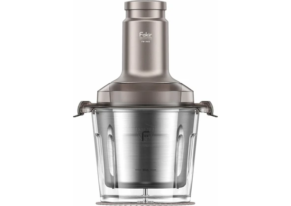 Fakir FW3503 3'ü 1 Arada Doğrayıcı ürün görseli 1