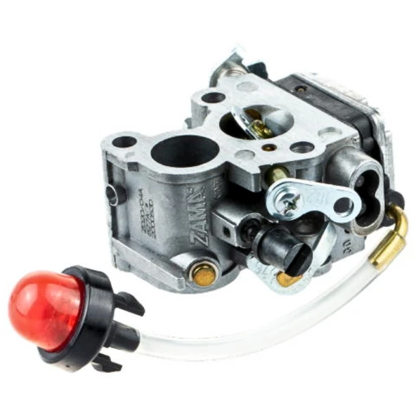 Husqvarna Karbüratör 120II/235/236/240E/2238 ZAMA C1T-W33 ürün görseli 1