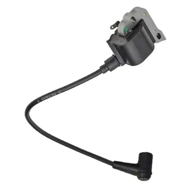 Husqvarna Elektronik Bobin Orij 55/61/268/272/625 ürün görseli 1