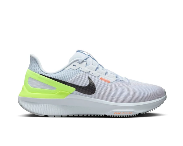 Nike Koşu Ayakkabısı W AIR ZOOM STRUCTURE 25 ürün görseli 1