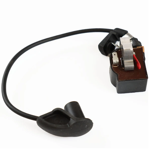 Stıhl FR-FS 450-480 Elektronik Bobin Orij ürün görseli 1