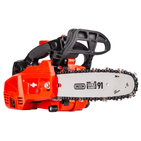 Tasuka TS2515 Benzinli Motorlu Testere - Resim 2