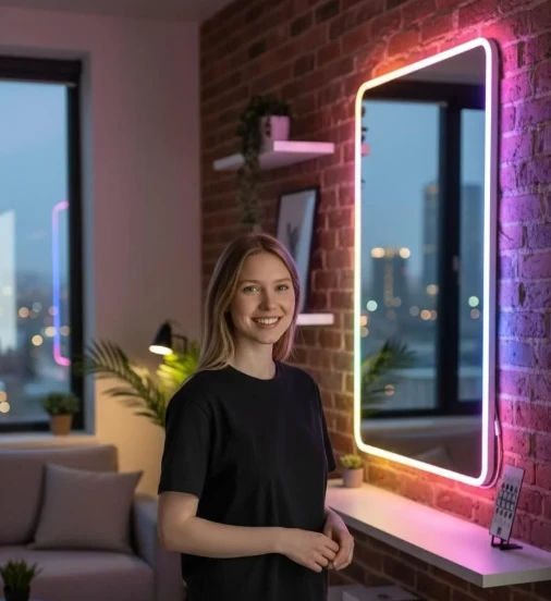 PTTAVM: CATA CT 4567 RGB Pixel Neon Led Seti USB Girişli Kumandalı