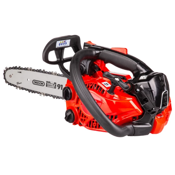 Tasuka TS2515 Benzinli Motorlu Testere ürün görseli 1