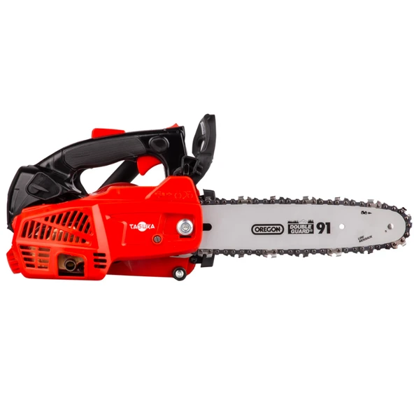Tasuka TS2515 Benzinli Motorlu Testere - Resim 3