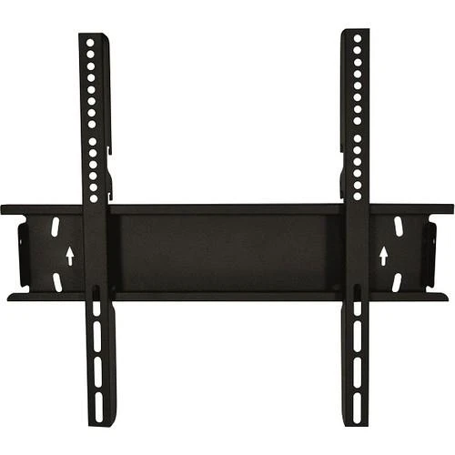 tcl 115'' İle Uyumlu Sabit Tv Duvar Asma Askı Aparatı-120 Kg Taşıma ürün görseli 1
