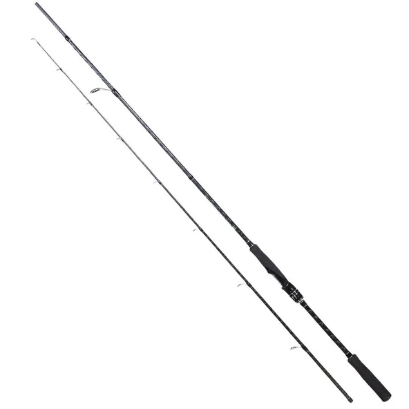 Ryuji Special 270 cm 7-44 gr Spin Olta Kamışı ürün görseli 1