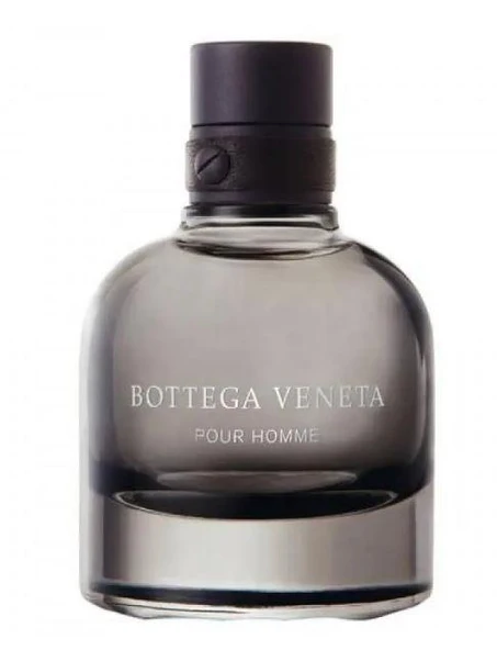 Bottega Veneta Pour Homme Edt 50 Ml Erkek Parfüm ürün görseli 1