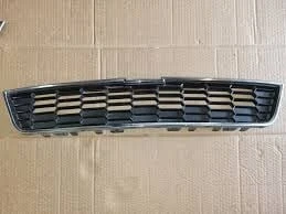 Aveo T300 2012 Ön Üst Panjur Kromlu İthal .96692632 ürün görseli 1