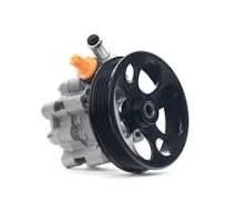 Chevrolet Captiva C140 Direksiyon Pompası Oem.95476164 ürün görseli 1