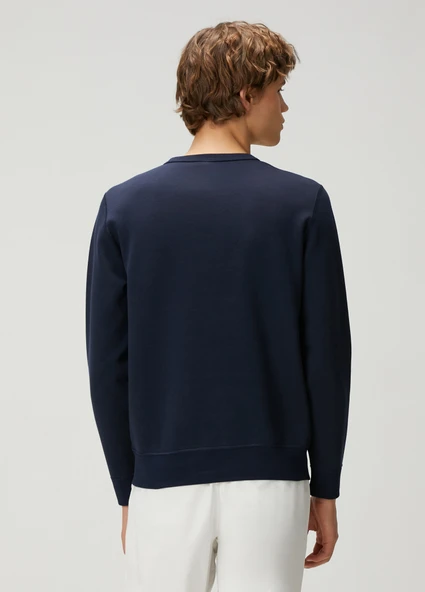Polo Ralph Sweatshirt 5722 - Resim 4