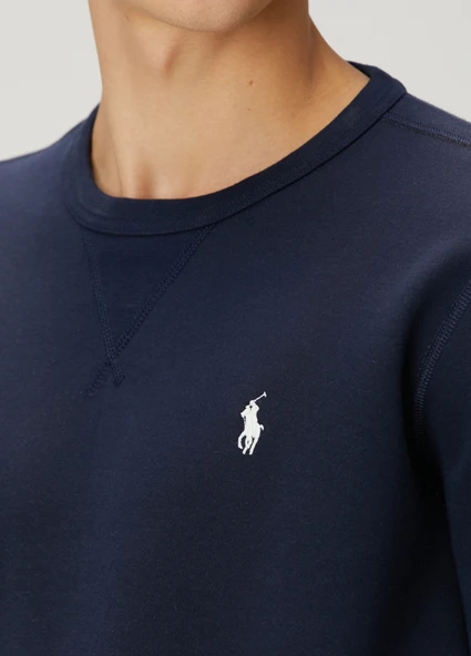 Polo Ralph Sweatshirt 5722 - Resim 6