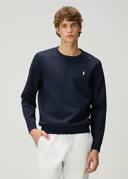 Polo Ralph Sweatshirt 5722 ürün görseli 1