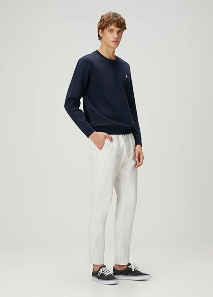 Polo Ralph Sweatshirt 5722 - Resim 2