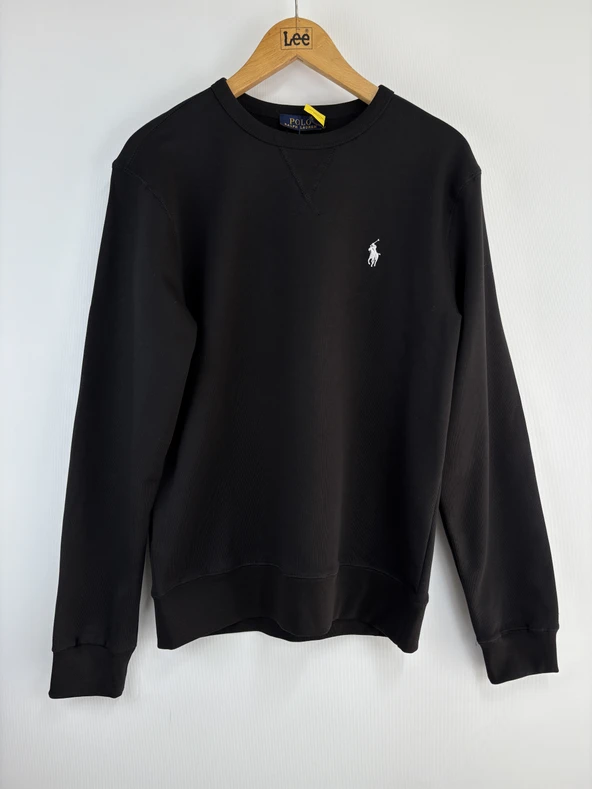 Polo Ralph Sweatshirt 5722 - Resim 3