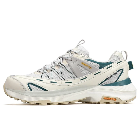 HUMTTO 350143B WATERPROOF OUTDOOR KADIN SPOR AYAKKABI ürün görseli 1