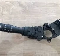 Kia Ceed 2012-15 Sinyal Kolu İthal.934101m631 ürün görseli 1