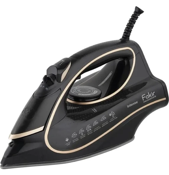 Fakir Intense BE6020 3200 W Buharlı Ütü ürün görseli 1