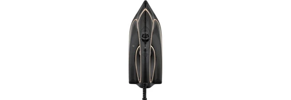 Fakir Intense BE6020 3200 W Buharlı Ütü - Resim 4