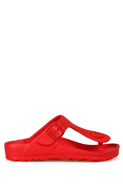 HAMMER JACK Orthopedix Phuket Parmak Arası Unisex Eva Terlik 581 235 ürün görseli 1