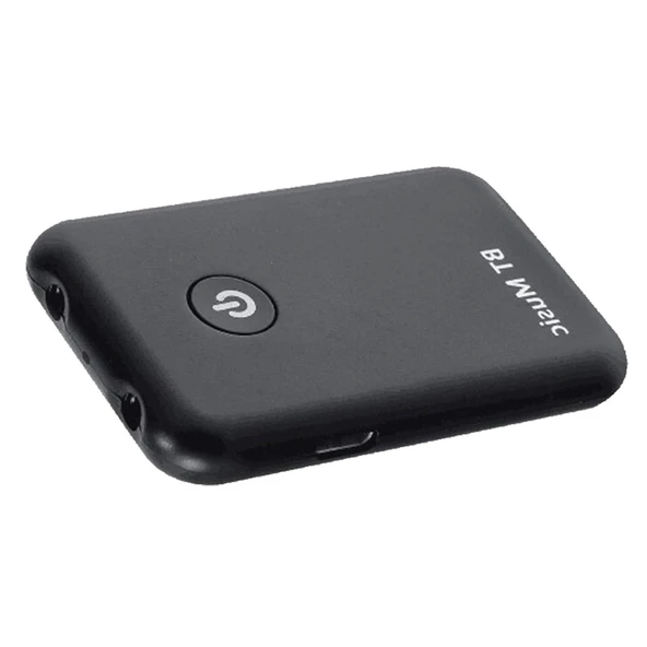 ZR259 Ypf03 2 İn 1 Wireless Rx-Tx Çevirici ürün görseli 1