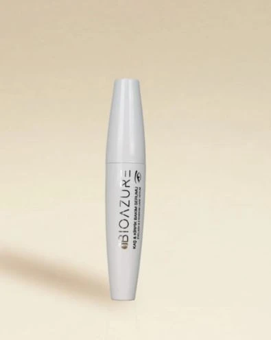 BIOAZURE KAŞ & KİPRİK SERUMU 10ML - Resim 2