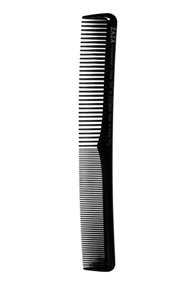 Euro Stil Plastik Tarak Model: 00115 ürün görseli 1