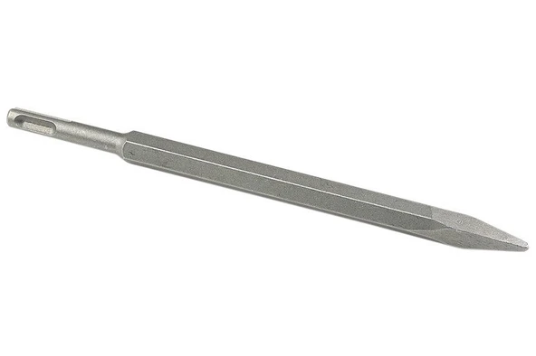 Gfb Sds Plus Murç 14x250 mm ürün görseli 1